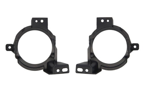 Supports phares - supports,
