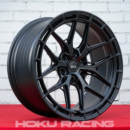 Roues naya alpha - roues, 20"