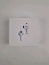 APPLE Ecouteurs sans fil
