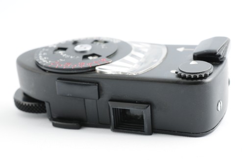 Near mint leica - [,