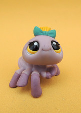 LPS Littlest Pet Shop - #1031