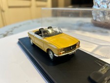 AQUAVIT PEUGEOT 304 CABRIOLET