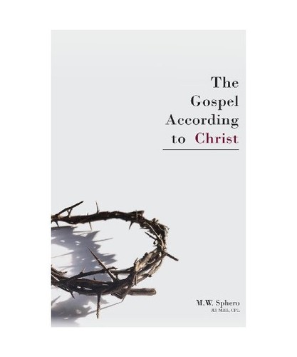 The gospel according - the, to