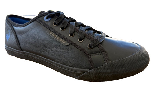 Coq sportif deauville black - le,