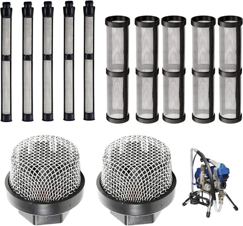 246385 246384 287032 airless - 287032,