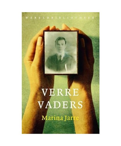 Verre vaders jarre - verre, vaders,