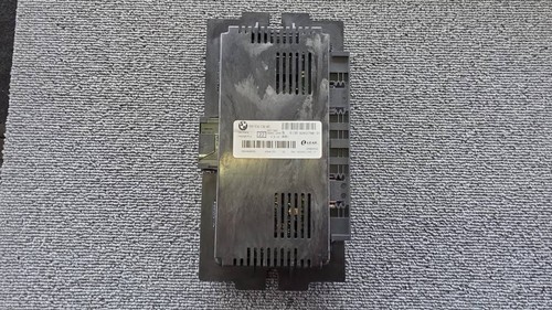 Bmw e87 e92 e93 genuine - e93,