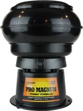 Lyman 7631692 2500 Pro