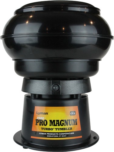 Lyman 7631692 2500 - , pro