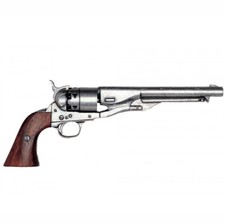 ref: P1007G REVOLVER GUERRE