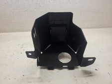 Support filtre à gasoil pour Renault clio 2 diesel 1,9 d de 2001