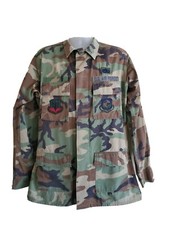 U.S. AIR FORCE MILITARY