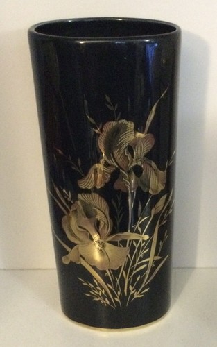 Artoria limoges vase - artoria,