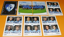 GRENOBLE GF 38 COMPLETE L2