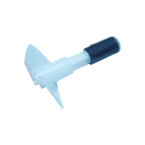 Eheim turbine - turbine, streamon
