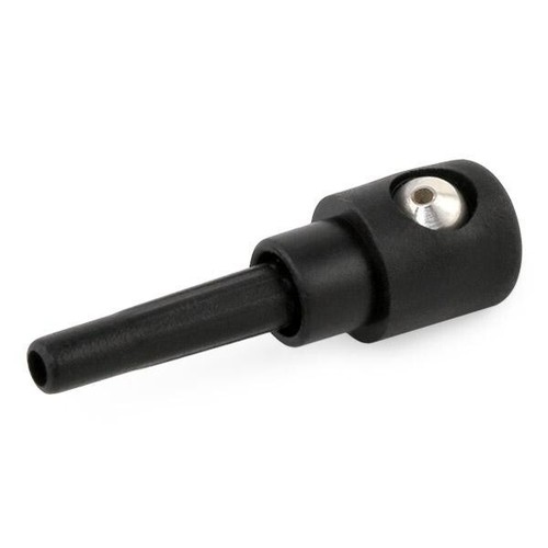 Buse gicleur lave - ,