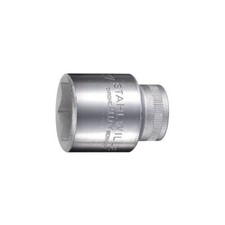 Stahlwille 52 8 03030008