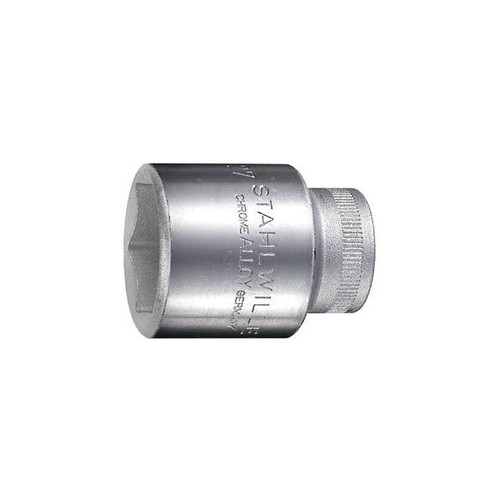 Stahlwille 03030008 - stahlwille,