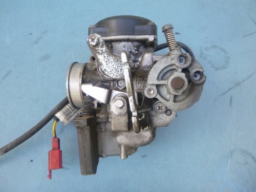 Carburateur scooter aprilia - scooter,