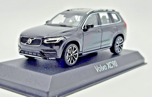 Volvo xc90 rhd - xc90,