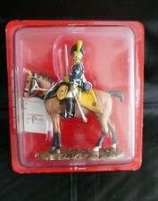 Sergent du 10ème Dragons