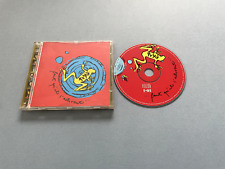 TRYO - FAUT QU'ILS S'ACTIVENT