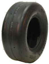 Pneu gazon lisse Kenda K404LG