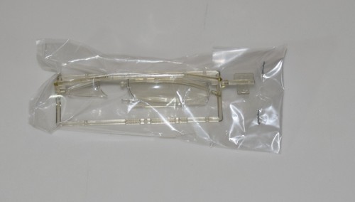Tamiya 16cj falcon block 50 - falcon,