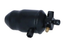 Sécheur de climatisation