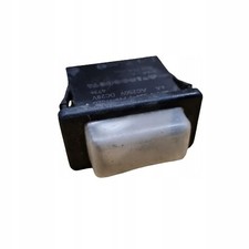 Interrupteur Elektra Beckum