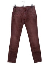 FREEMAN T. PORTER Pantalon