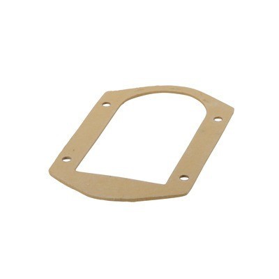 Mica regard joints auer - joints-,