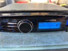 carrozzeria Pioneer DEH-P760