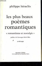LES PLUS BEAUX POEMES