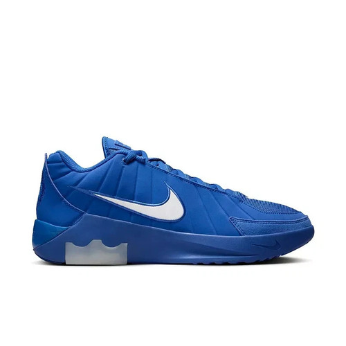 Nike lebron witness shoes - 9,