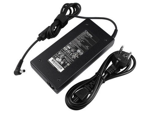 Chargeur gigabyte aero 14k - 14k, v8