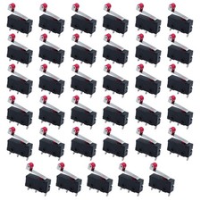 Lot de 35 Mini Micro Fin de