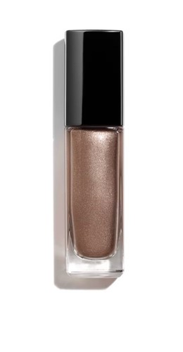 Ombre laque chanel désert - ombre,