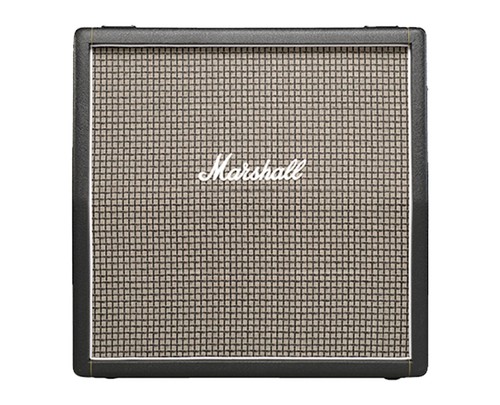Marshall 1960ax 100 watt - 100,