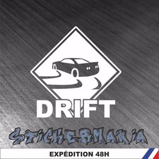 Humour drift jdm - jdm, pare