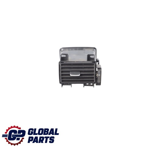 Ford transit grille - 7,