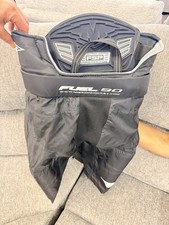 Men's Mission Fuel 90 S / P