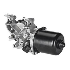 Moteur 12 V VALEO