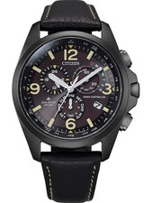 Citizen cb5925 15e eco - citizen, cb5925-15e