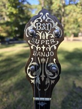 💥VIDEO💥Bacon & Day Super