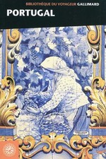 Portugal, Collectif, Paris