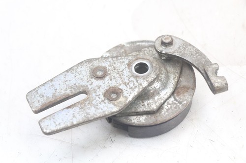 Tambour arriere peugeot 103 - tambour,