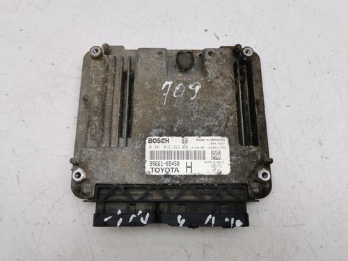 Toyota yaris 2006 diesel - toyota,