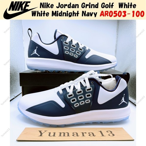 Taille homme nike - nike, jordan