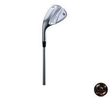 BRIDGESTONE BITING SPIN Wedge